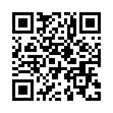 QR Code for 3764N2Lk4YdKXCLBVHQan1BZW1J4zb74aP