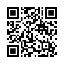 QR Code for 3764RM4zu73STS3V6tczKitPAQPyuW7eh4