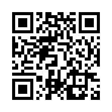 QR Code for 3764TGADw7WtCihKprMoucP8VBYhivUNe3