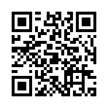 QR Code for 3764ZXWCcTRNtpzTi4mPAwR1boXufu8V7F