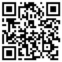 QR Code for 3764bept73y9J9GGRPWrn2CX1EX1yMA5fC