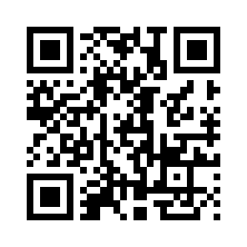 QR Code for 3764dEyeCWqhytQoSYF3qVb4e218bFvVAX