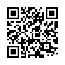QR Code for 3764eqa8vrPZbotjGiSN213buzL5woDr5u