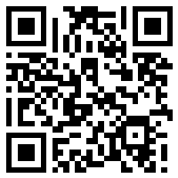 QR Code for 3764gj2dE5j3SAmcJS6YsiU2keJqRGNYLL