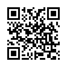 QR Code for 376546y8zZC6GBJS99pex1atRohoGCJwhy