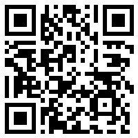 QR Code for 3765GfRZJdwdmukeK73sQaTF6wEkYSYnHb