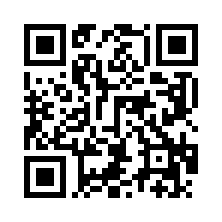 QR Code for 3765HHFfU9iyMmsCsqsnF4K7fp6Uvvz3Rf