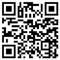 QR Code for 3765KABdfDsRv8XwfP3abMQ4tjZLBD4gwG