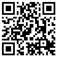 QR Code for 3765b8sLKobfko6SWp8W1Cuua67B9JEhy6