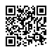 QR Code for 3765damYNsdDbN8vXbWMcSCdtmdiCReWae