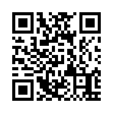QR Code for 3765sg8fDRj5VdeCUjcCSfkj9cw8UAxm8H