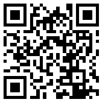 QR Code for 3765y7KGuhQLbUFL52PvAMALnrh3Cw48k9