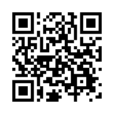 QR Code for 37662BLLjm2Y5tk1hPmWNsQDXSt17JBSz3