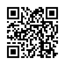 QR Code for 3766NSLdiYMXAGxZcfjmZUdpGFFid4STn2