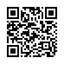 QR Code for 3766PcjV5kgvPyAqaY1uyRJ1u99Df23hT3