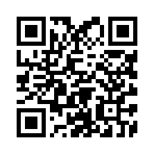 QR Code for 3766Poo1aMSEiuuSWnnf95B6JDHPitYXag