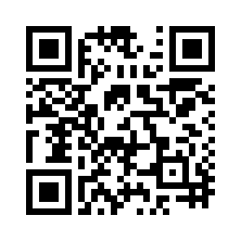 QR Code for 3766PqJ7JnbRoMADh5jvBdUtJHSSijBExh