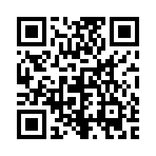 QR Code for 3766auau6CtsR7ynLTCRqtPomaXDhBf7b2