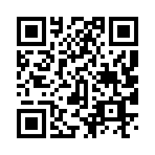 QR Code for 3766cyDyEyTRa3fcJSQztoFVjTWX9o5DyY