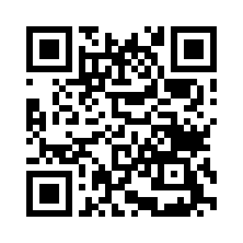 QR Code for 3766nD7T5be8gcNC1ukcMTbLtDLBMUfWUb