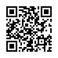 QR Code for 3766r78V1bcnHttSyRQABmsrK4AD7jogWu