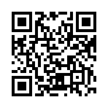 QR Code for 37671aVkMV7v7VcMBtEC5CCVDpMzd6G417