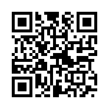 QR Code for 3767H9BCAptceu6oVuc7rgpgVRUCaxq9B1