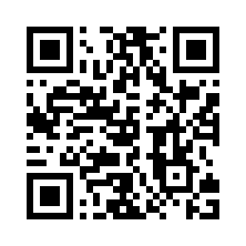 QR Code for 3767NDTyudKRMJ6e5Yvytokv6wvvJ4u5jB