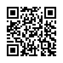 QR Code for 3767mjKeNF4EDFDuFJ4HtweQGaMv5dLSZT