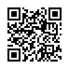 QR Code for 3767mvsoPUPhrSitZc4AxuLXVqe4PwS9mp