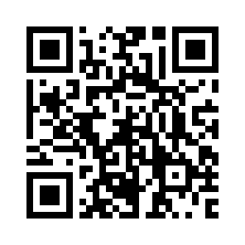 QR Code for 3767pAYAcMxgkVbRQ9cMoSy8YE8HtbFoww
