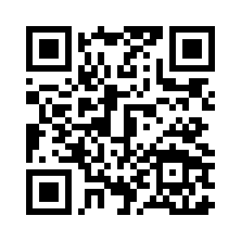 QR Code for 3767s3SJCCq9eTHxqitSEQ8fPpEC9FwHs2