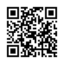 QR Code for 3767wwEiBCmNMa9cVcJAMfPySgpwZZFZAM