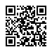 QR Code for 3767x3ynEZAH3AfRjv18myucAz84CpJxpV