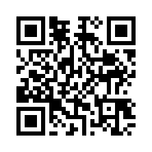 QR Code for 37682FygLBVV6xqWjefJ144PV22W8N1mGL