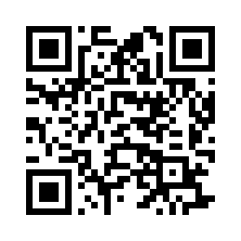 QR Code for 37686RYto2KZ2ihvdKbHwJDa3wQVCtxJbH