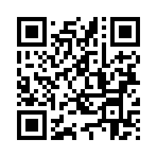 QR Code for 37686dX2mXdGjHXUfHavo3DBoTjuuj9yoC