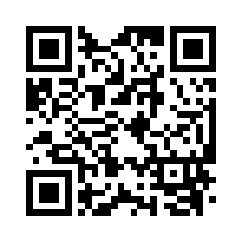 QR Code for 37689bFtKekBTidYuisTvQrvazcDd5YV4j