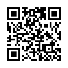 QR Code for 3768DXJFURDEUTicMqQSDJCfv99ktC7FGR