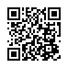 QR Code for 3768EYjoE6tDZen2ZGQEGf4ZczSS9LXEcR