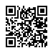 QR Code for 3768JrVAmXjX8q7YTLqaF6u8Dzn7ARGLz2