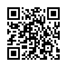 QR Code for 3768QJPs5AWZpi8wbWEMrT7QYmsLSkA7wE