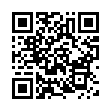 QR Code for 3768QSX5AYrVbQZPECGReyT1UBeckpTsRi
