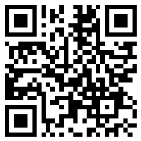 QR Code for 3768RSJJhJNNeWLcFzhKdwBQscuSaxknzb