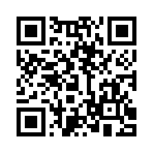 QR Code for 3768VYziQ11NHkBC6wrupqMLgj2GhZPjFq