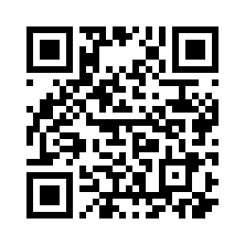 QR Code for 3768ZFSE2fVpLfAe2XLoPufP38rrP7KuQj