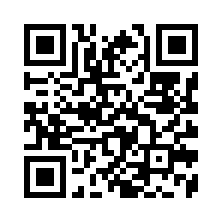 QR Code for 3768ZoS15uFRx7R5XPf4T5DTBeEcA24RdD