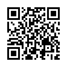 QR Code for 3768fXUv9dYySiG116eMuApQjuSmkwKsuN