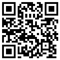 QR Code for 3768hbYngHu6VmrFSaASDmzFCzQj88Ah41