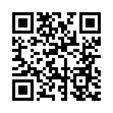QR Code for 37696zC7YmRV7DWAnpELT27DiPkdnfdPxL